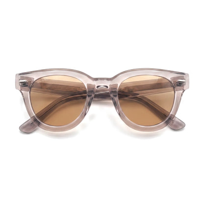 Dunmore Sunglasses