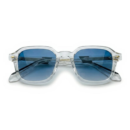 Cole Sunglasses