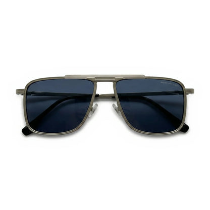 Voss Sunglasses