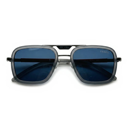 Beacon Sunglasses