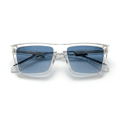 Stern Sunglasses