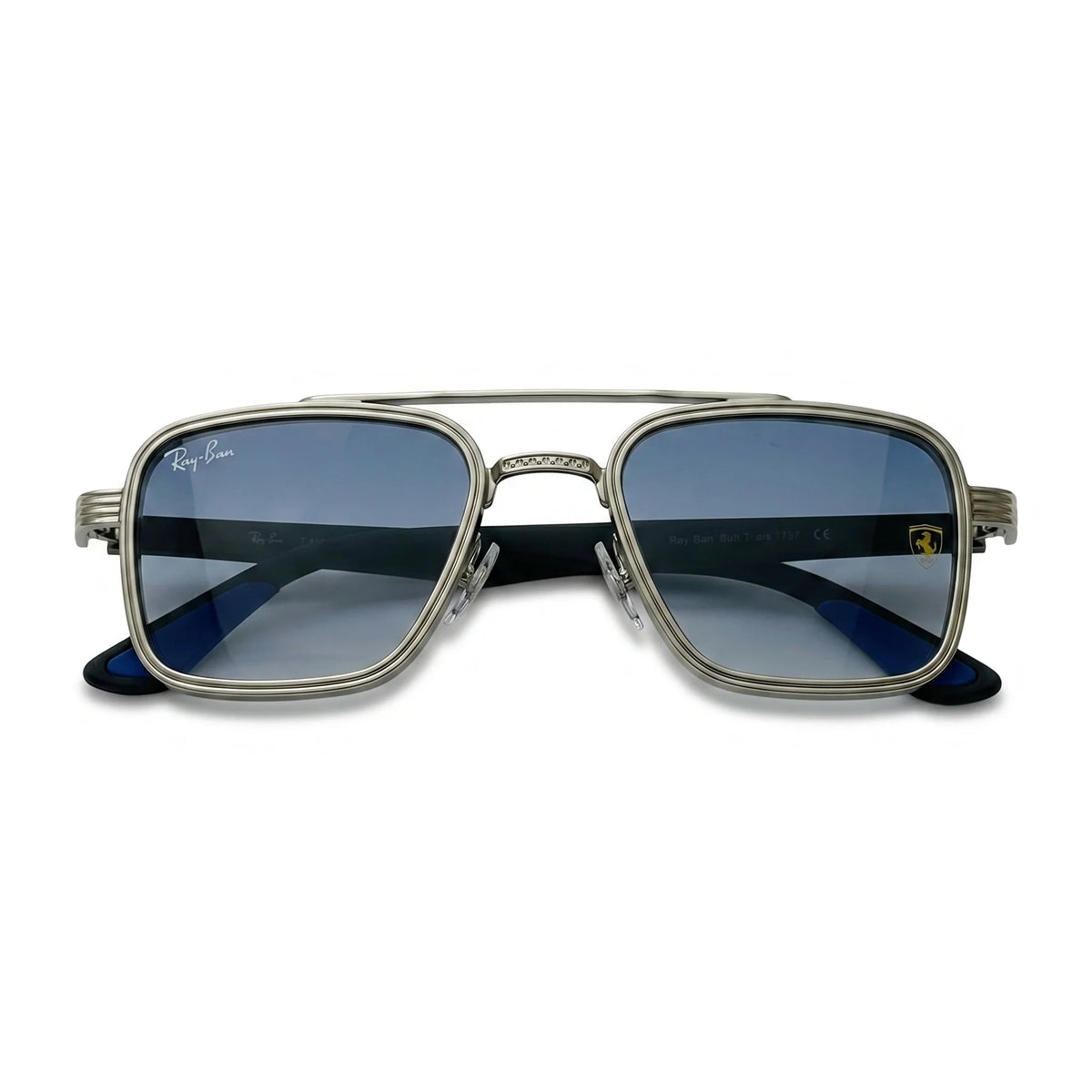 Strike Sunglasses