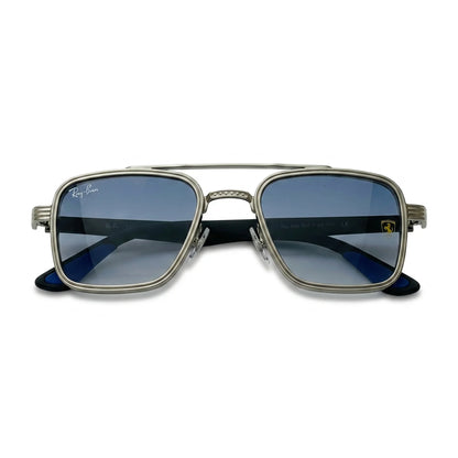 Strike Sunglasses