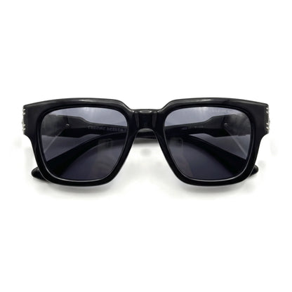 Marlow Sunglasses
