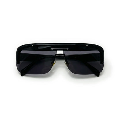 Knox Sunglasses