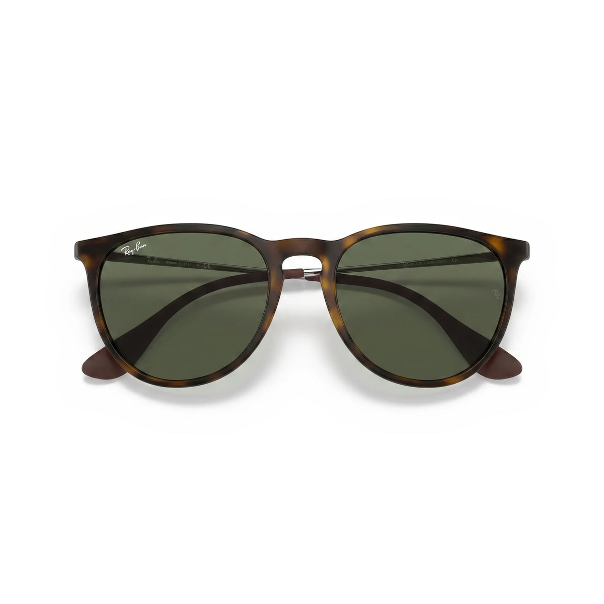 Wren Sunglasses