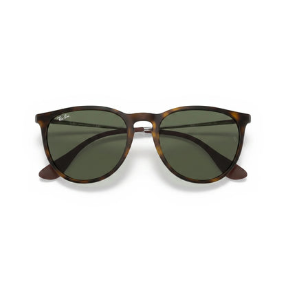 Wren Sunglasses