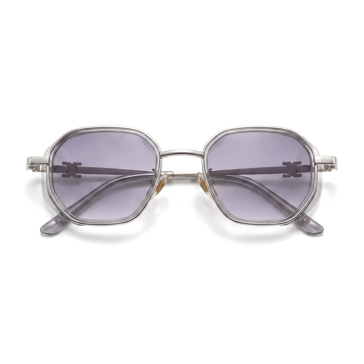 Hexon Sunglasses
