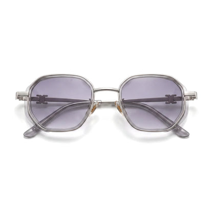 Hexon Sunglasses