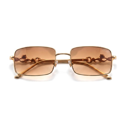 Kestrel Sunglasses