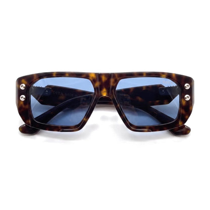 Ledger Sunglasses