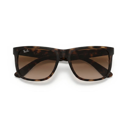 Croft Sunglasses