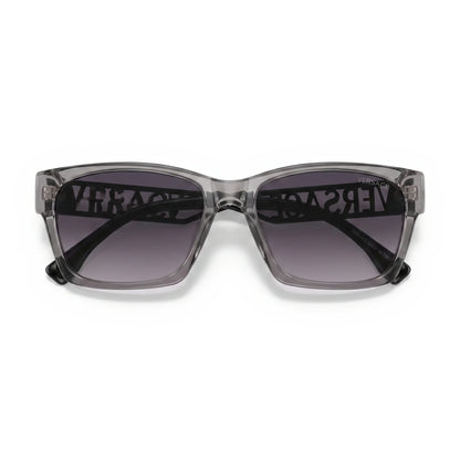Iron Sunglasses