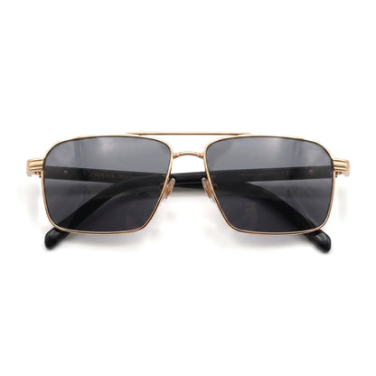 Torin Sunglasses