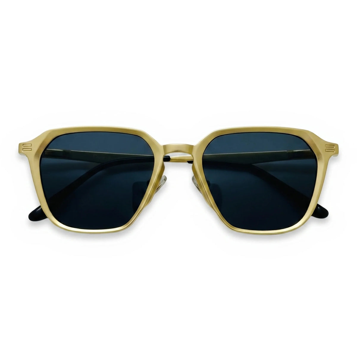 Crest Sunglasses