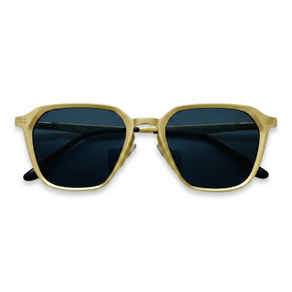 Crest Sunglasses
