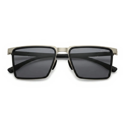 Drake Sunglasses
