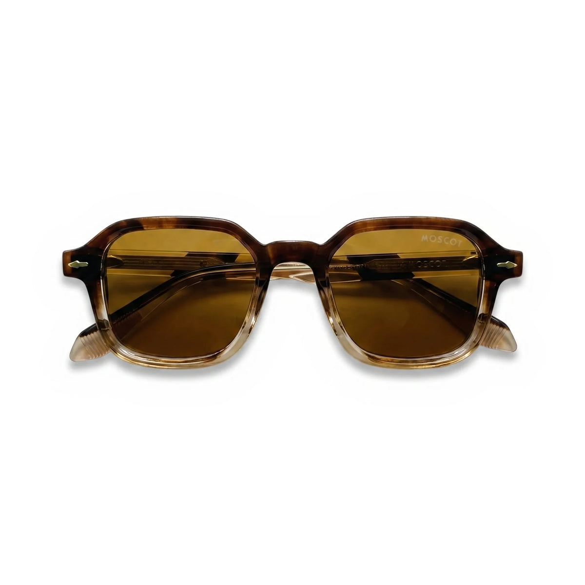 Cole Sunglasses