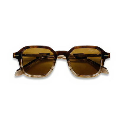 Cole Sunglasses