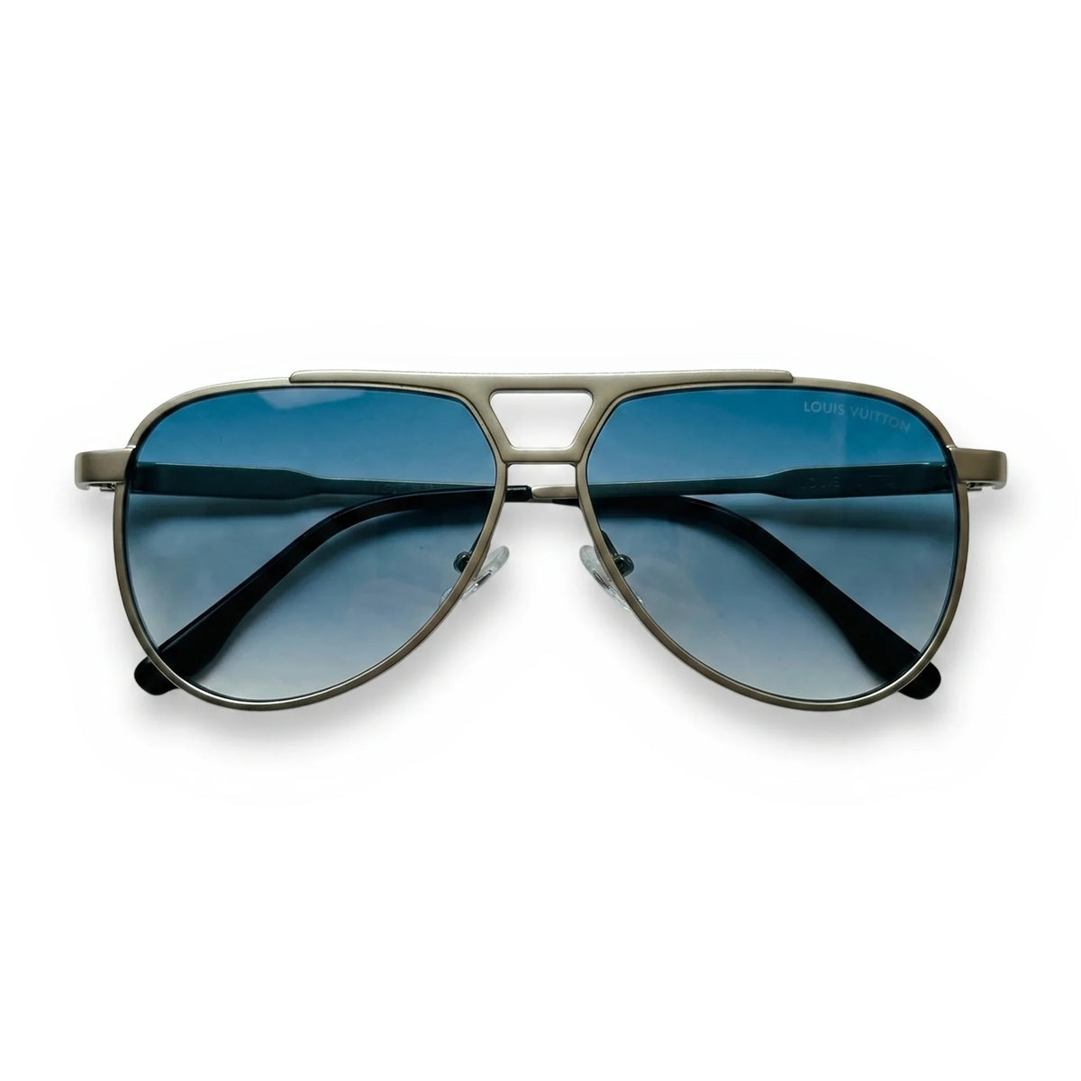 Dash Sunglasses