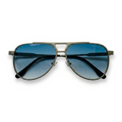 Dash Sunglasses