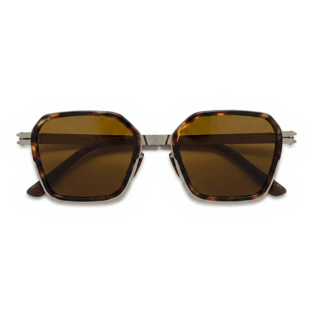 Vector Sunglasses