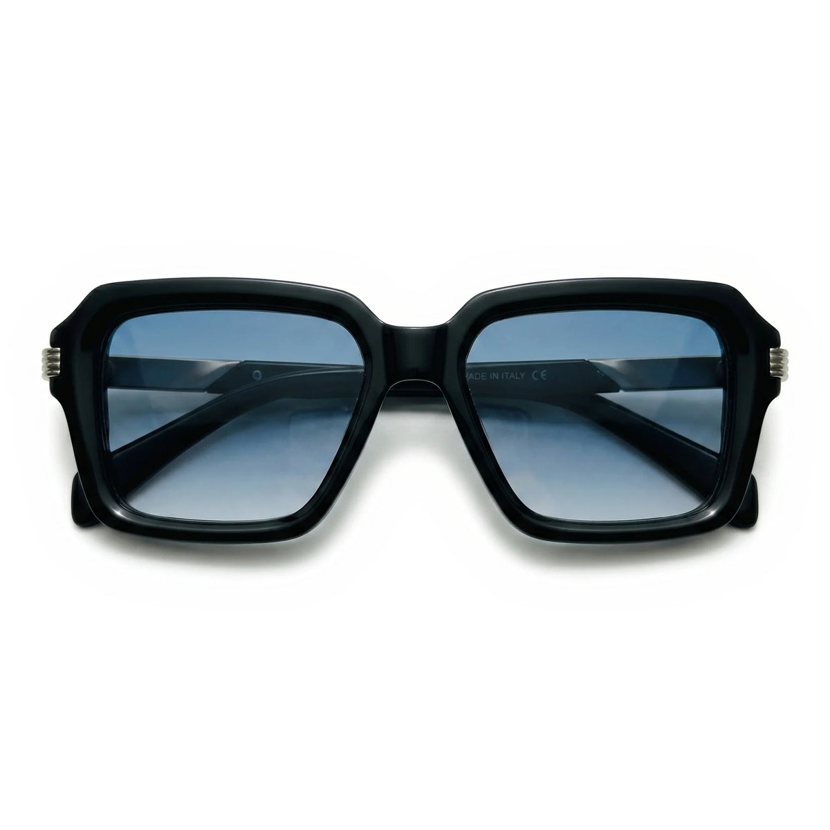 Slate Sunglasses