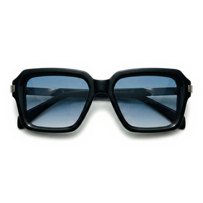 Slate Sunglasses