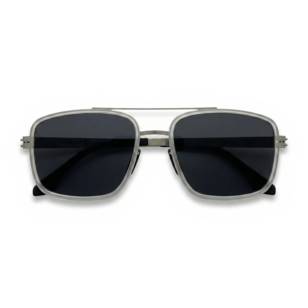 Quartz Sunglasses