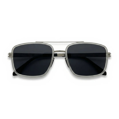 Quartz Sunglasses