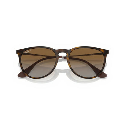 Wren Sunglasses