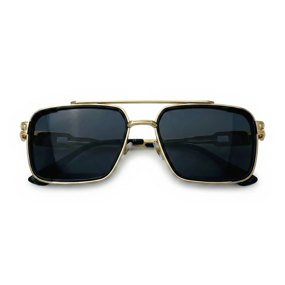 Bolt Sunglasses