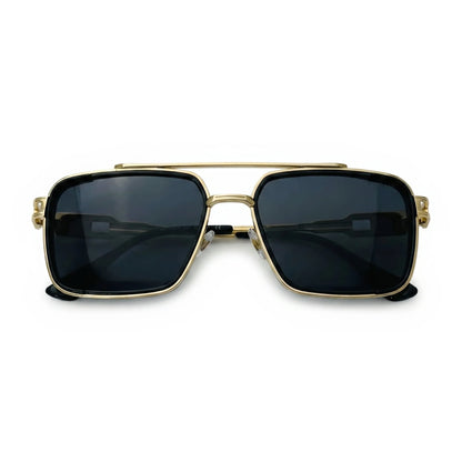 Bolt Sunglasses