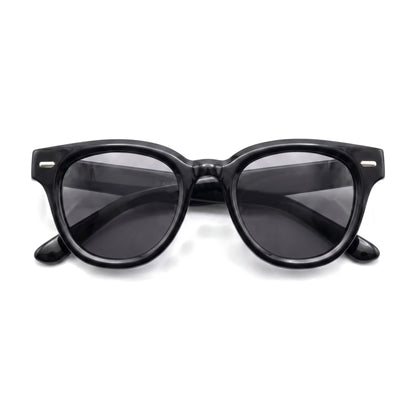 Dunmore Sunglasses