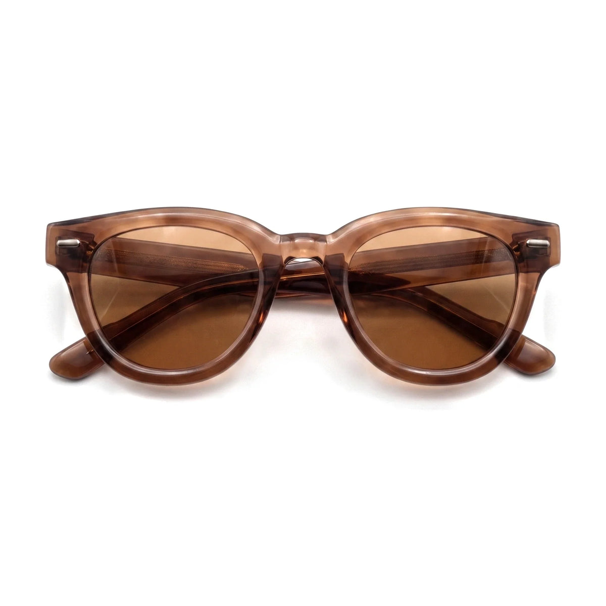 Dunmore Sunglasses