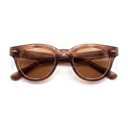 Dunmore Sunglasses