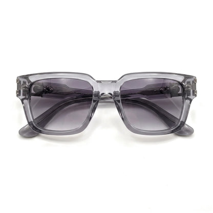 Bastion Sunglasses