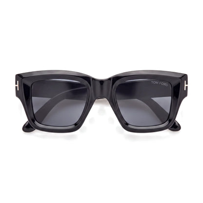 Girder Sunglasses