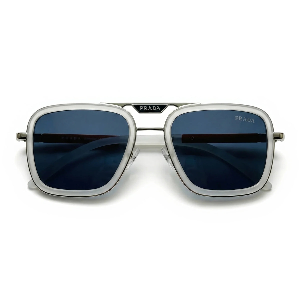 Beacon Sunglasses