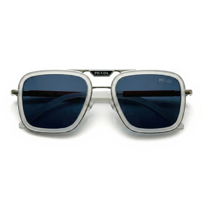 Beacon Sunglasses