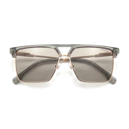 Tarmac Sunglasses