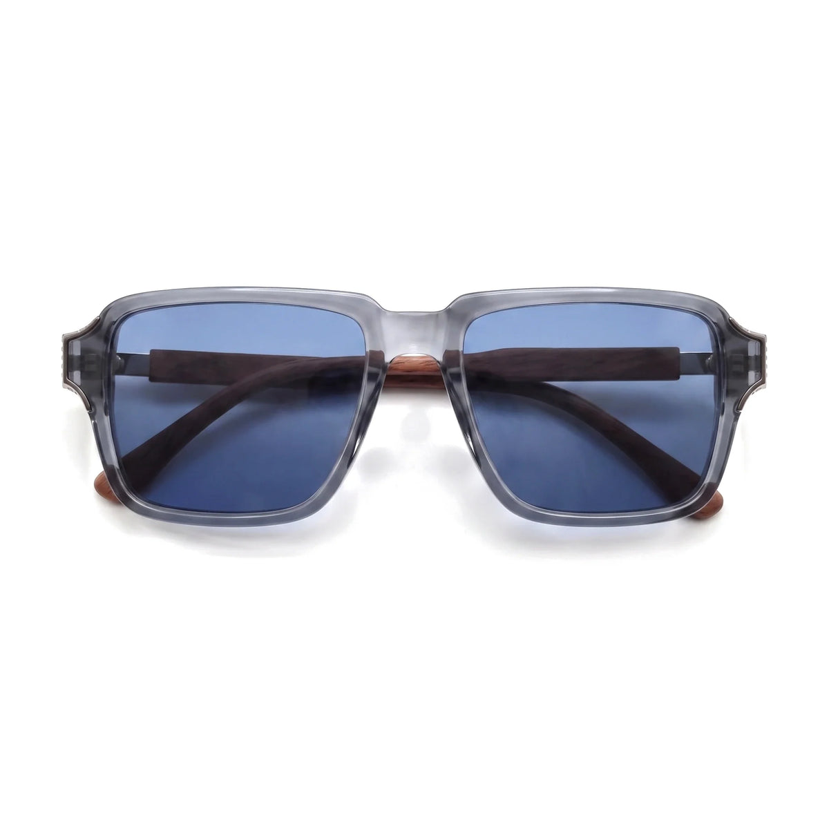 Harbor Sunglasses