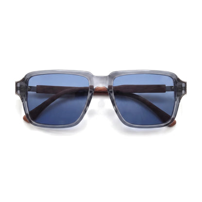 Harbor Sunglasses