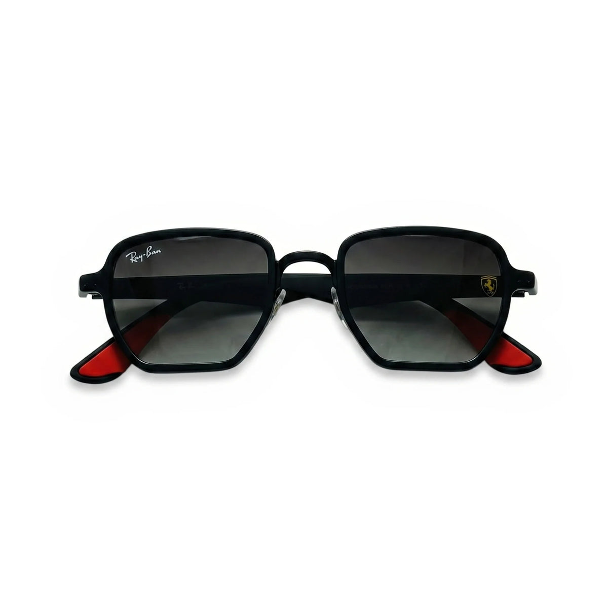 Pulse Sunglasses