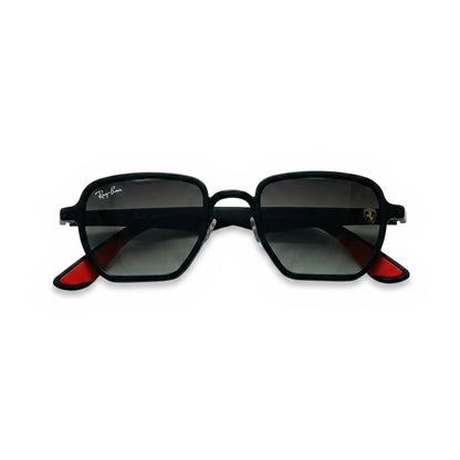 Pulse Sunglasses