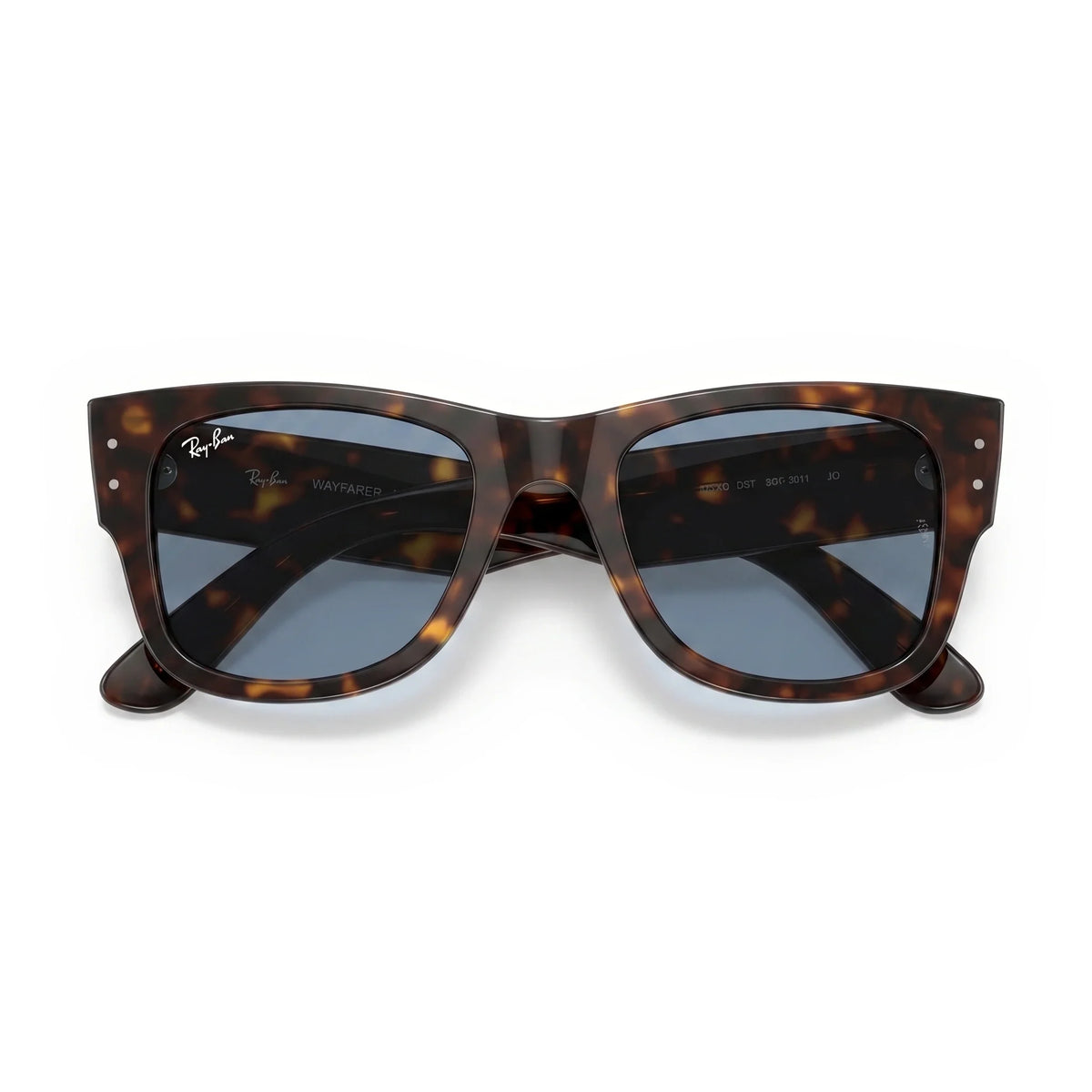 Brox Sunglasses