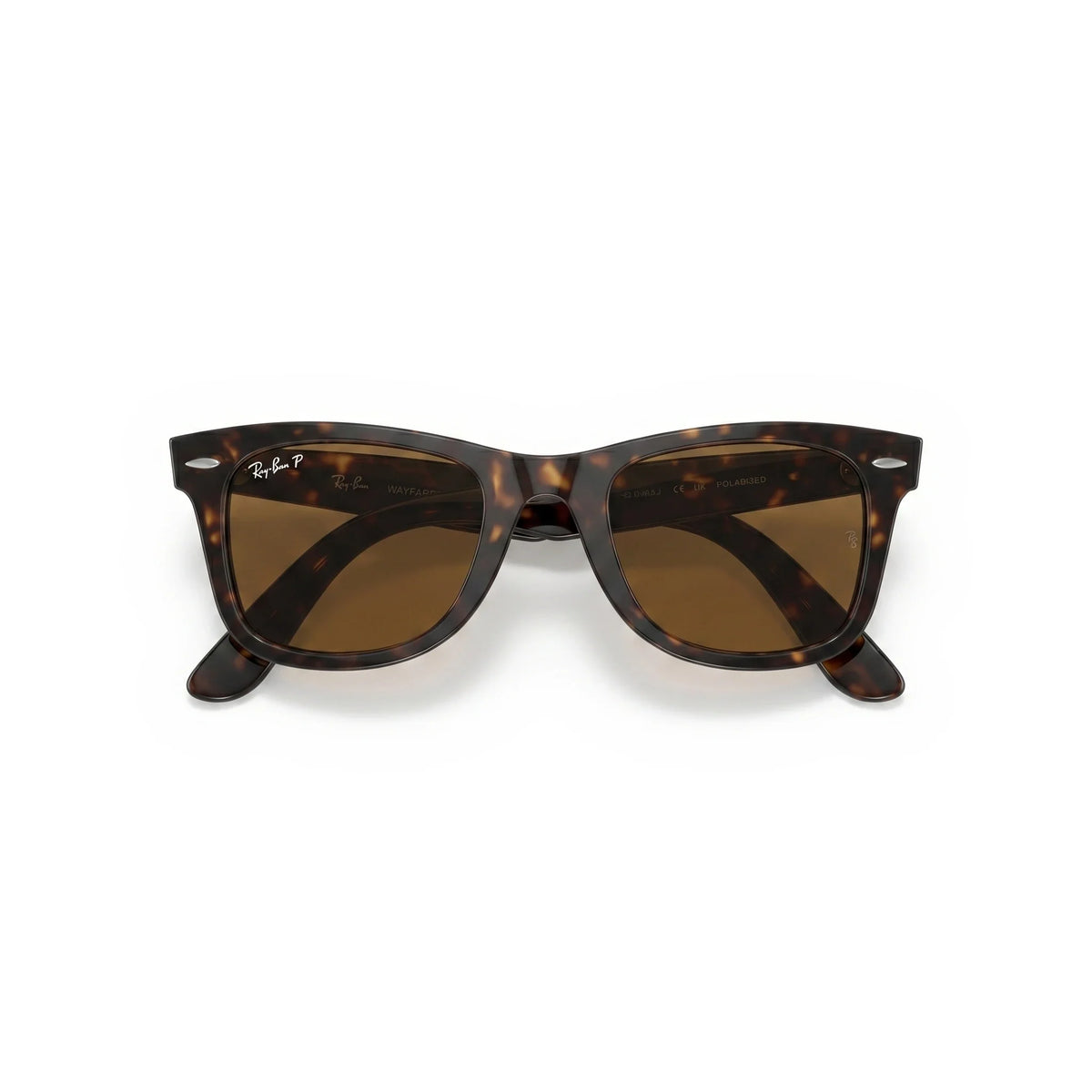 Dune Sunglasses