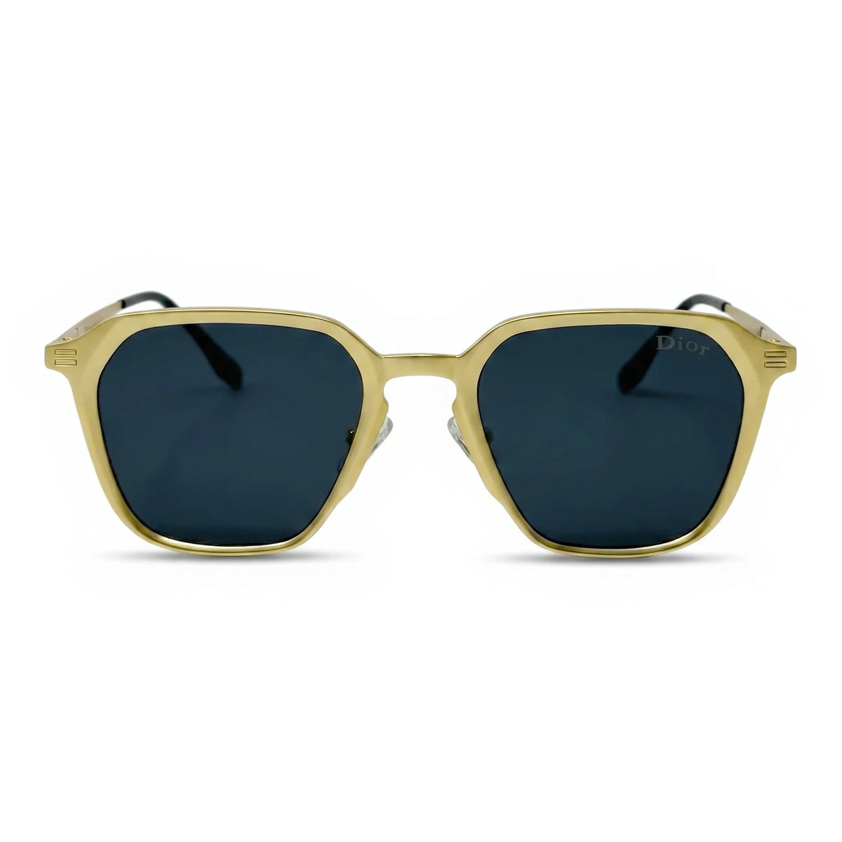 Crest Sunglasses