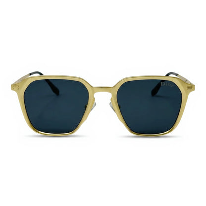 Crest Sunglasses