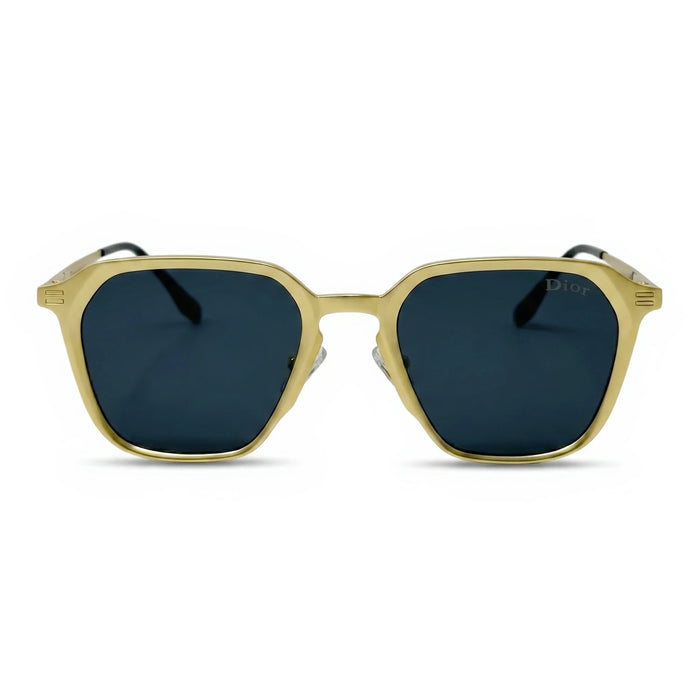 Crest Sunglasses